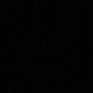 Meet your Posher, Kala